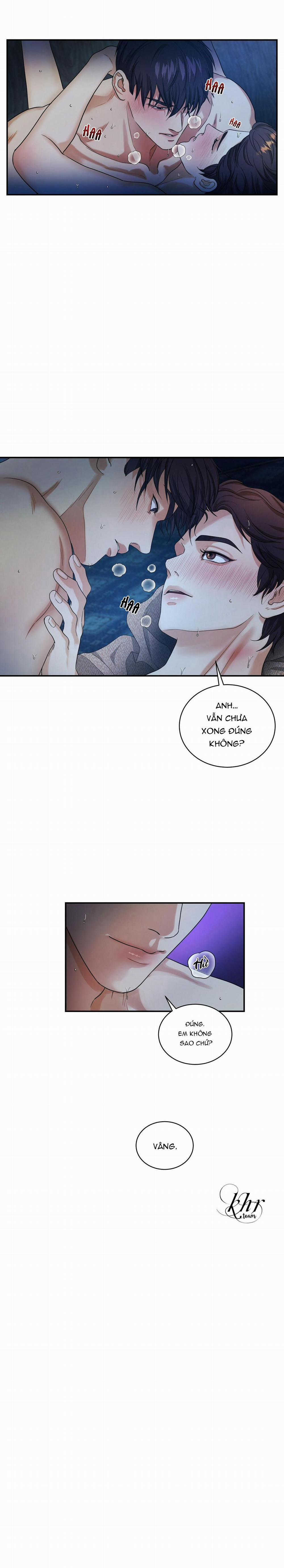 Kích Hoạt 15 trang 43