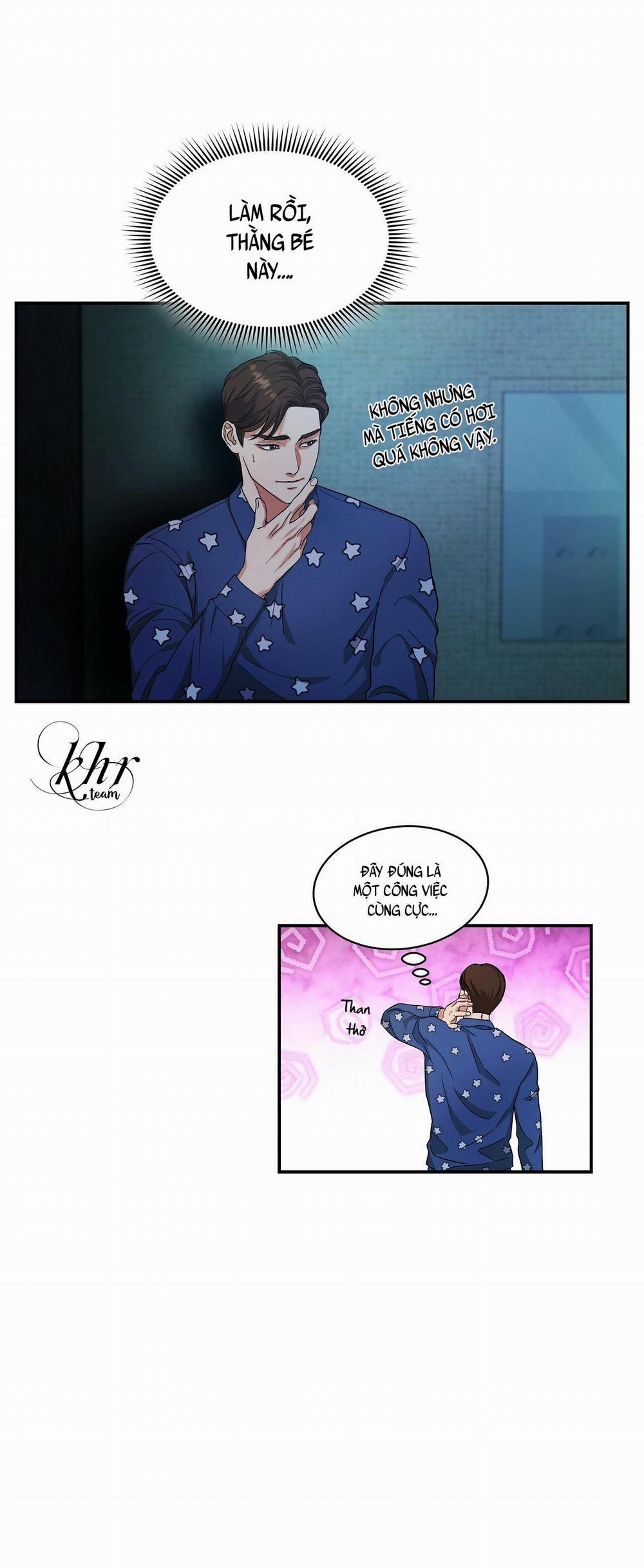 Kích Hoạt 15 trang 44