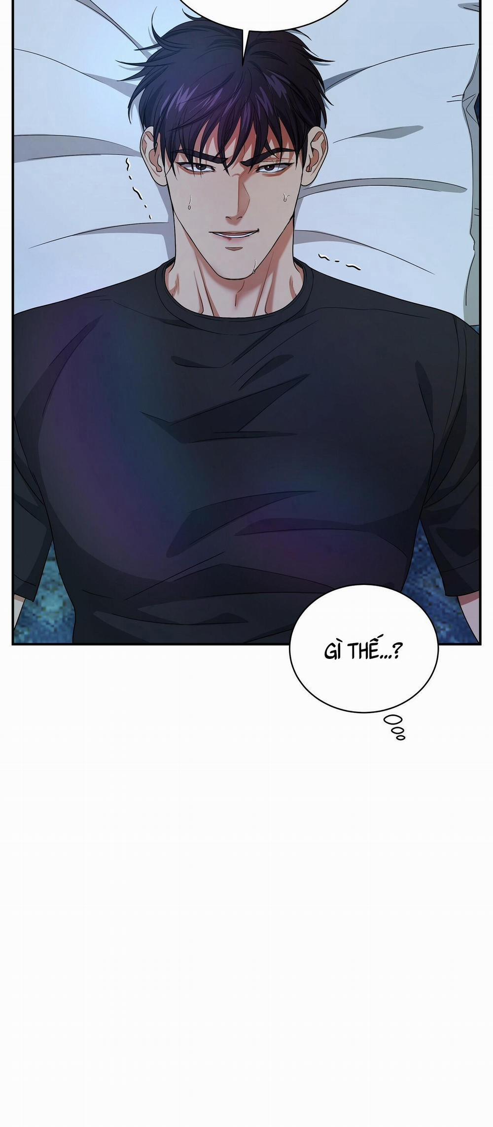 Kích Hoạt 15 trang 5