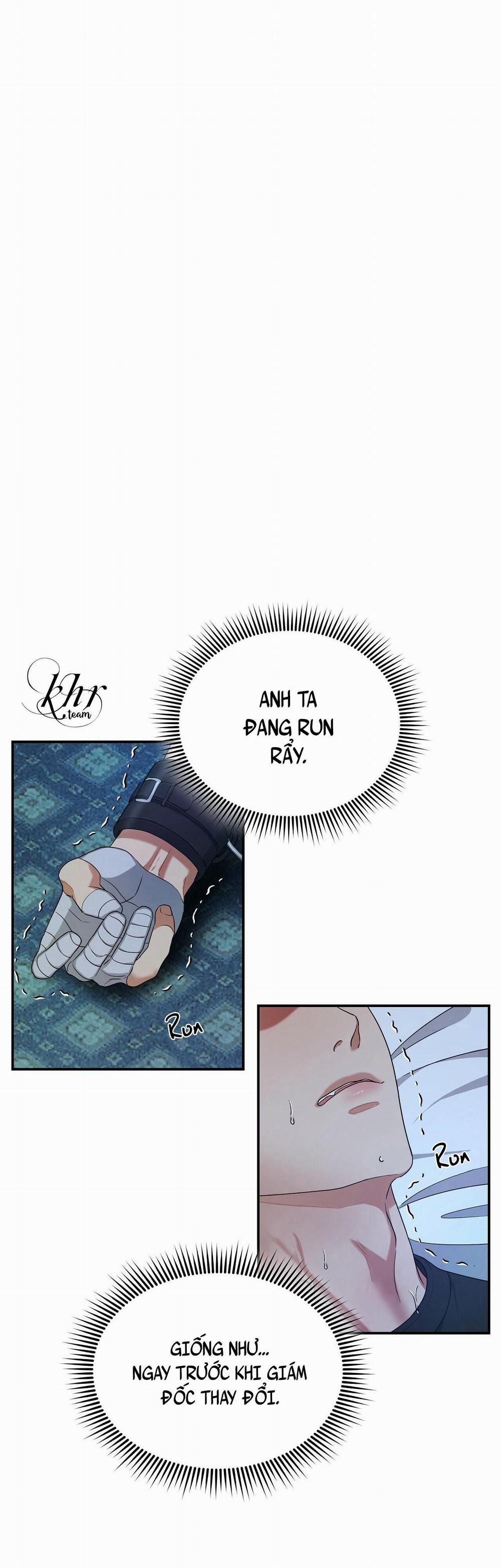 Kích Hoạt 15 trang 6