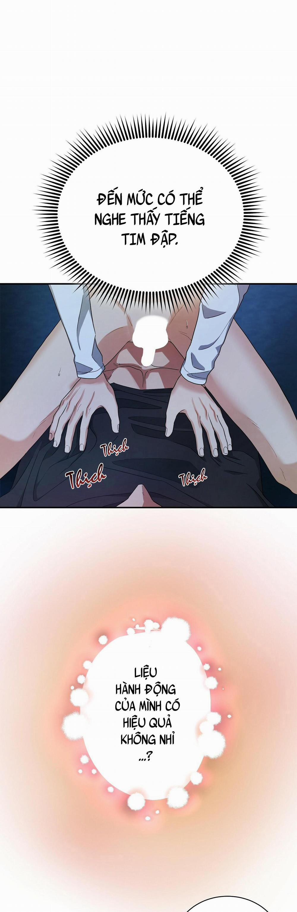 Kích Hoạt 15 trang 7