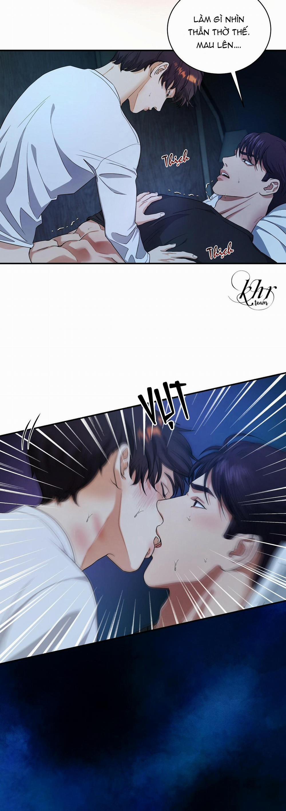 Kích Hoạt 15 trang 8