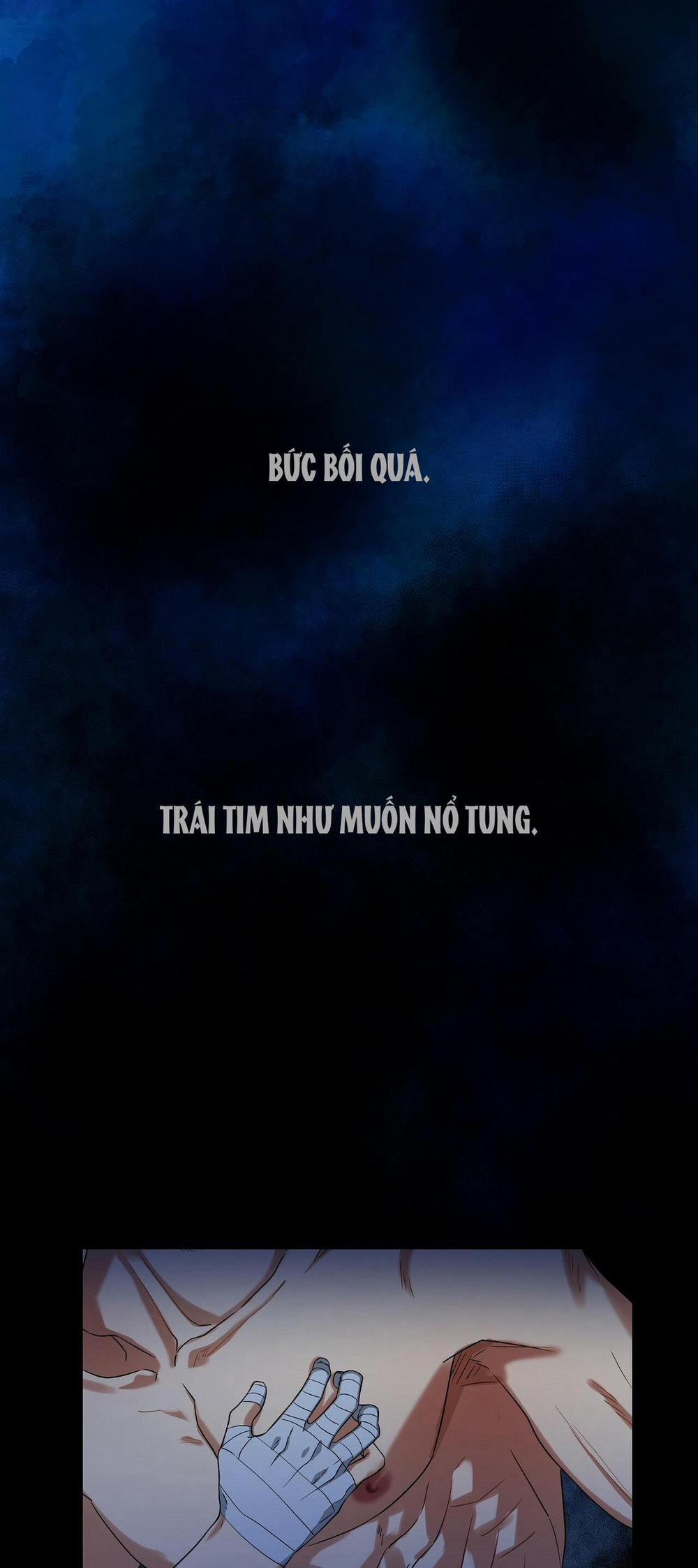 Kích Hoạt 15 trang 9