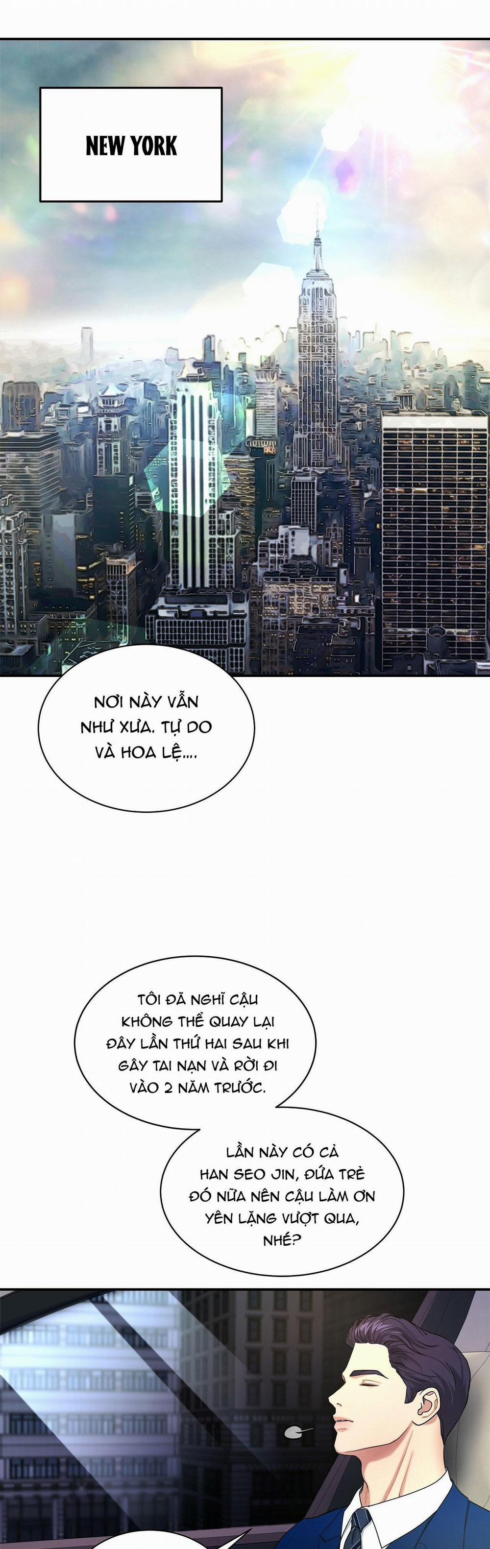 Kích Hoạt 16 trang 0