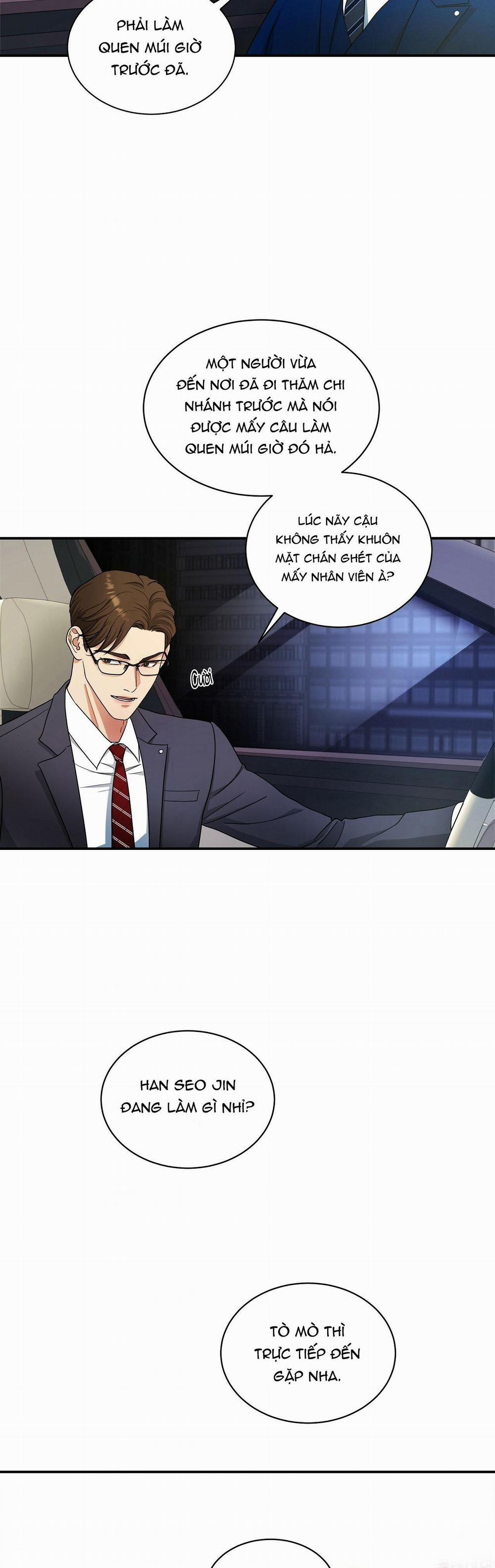 Kích Hoạt 16 trang 1