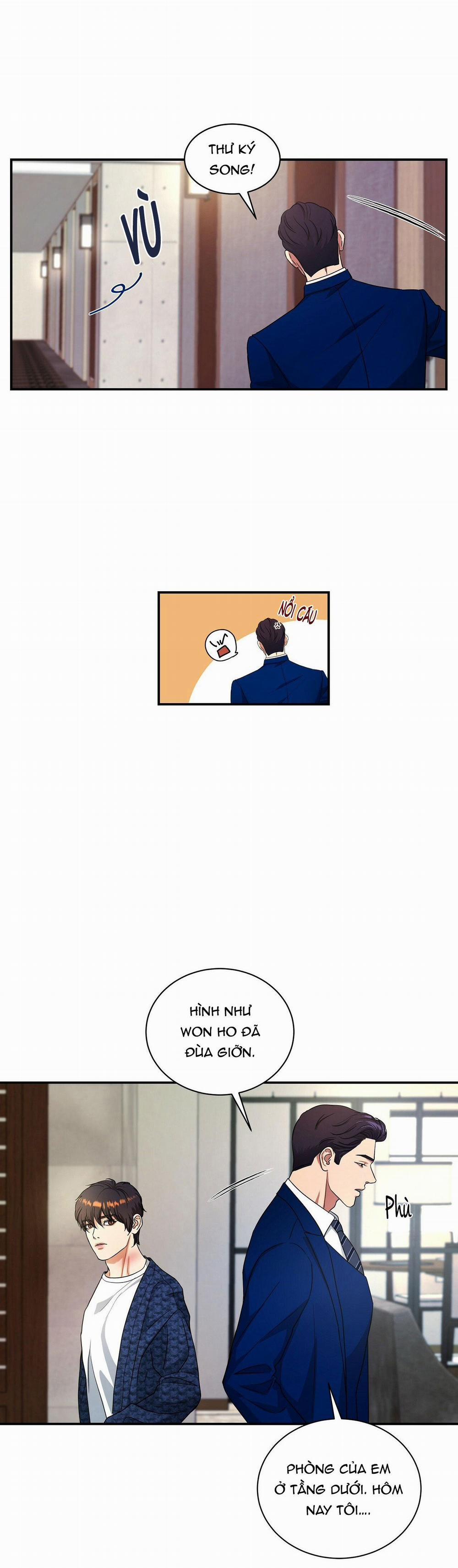 Kích Hoạt 16 trang 10