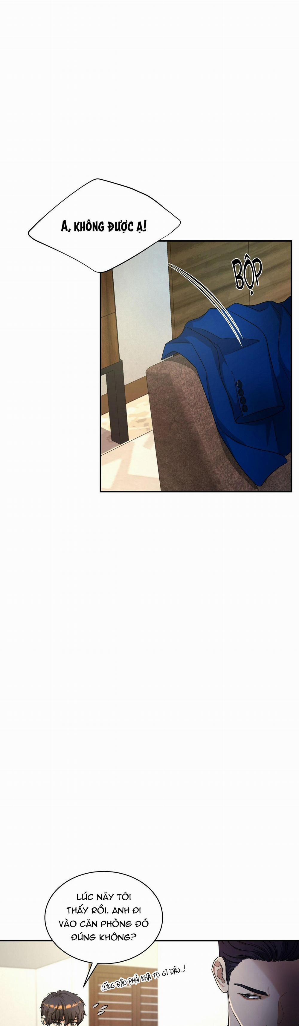 Kích Hoạt 16 trang 11