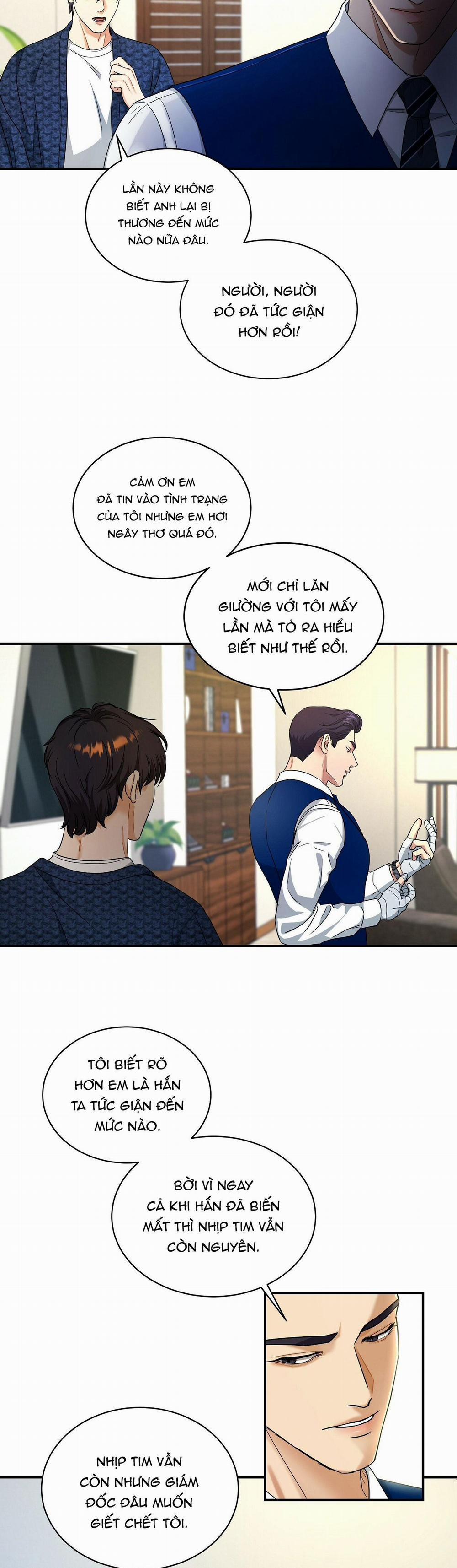 Kích Hoạt 16 trang 12