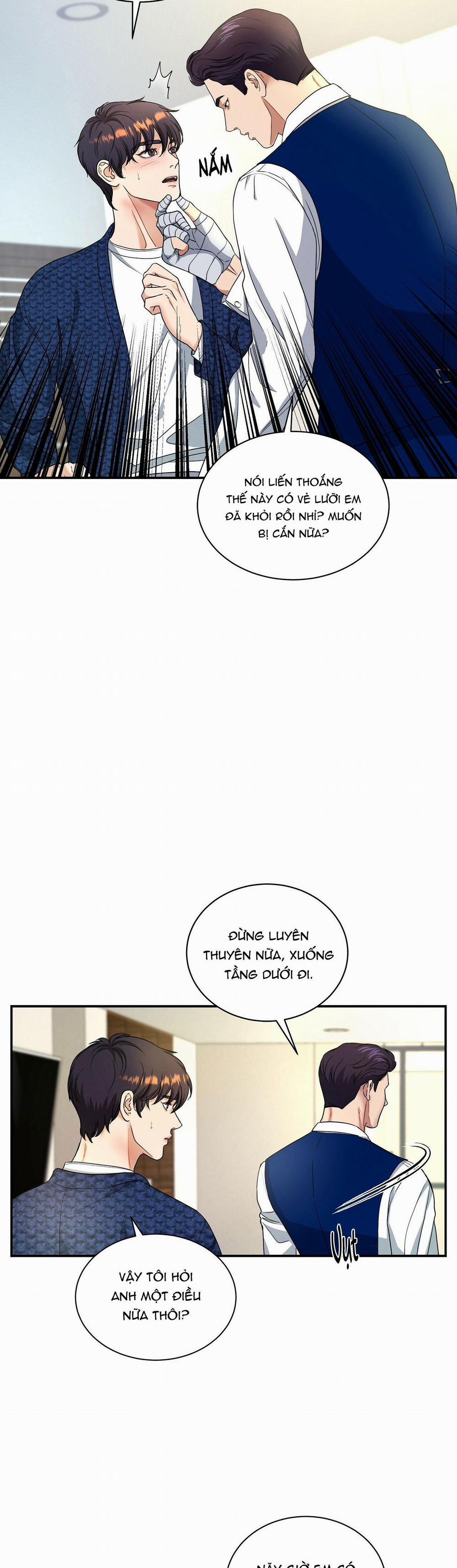 Kích Hoạt 16 trang 13