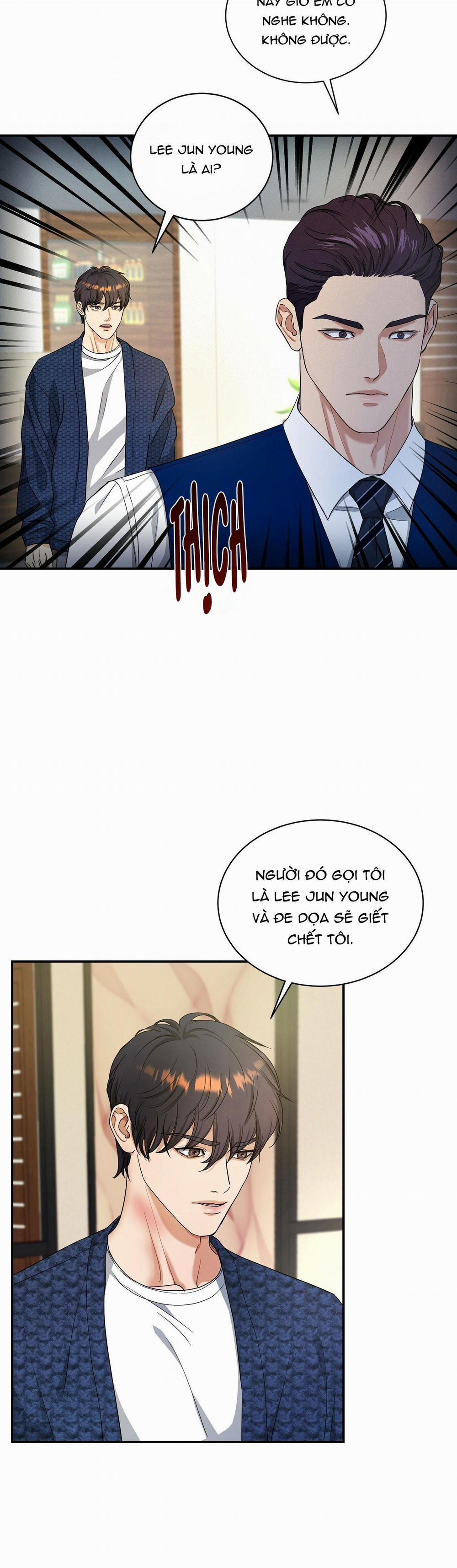 Kích Hoạt 16 trang 14