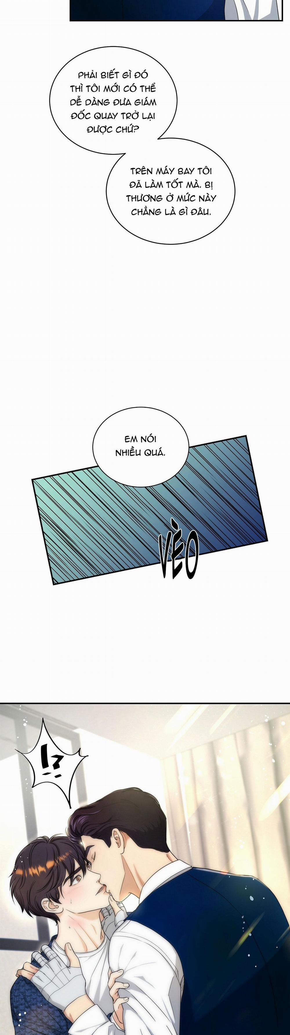 Kích Hoạt 16 trang 16