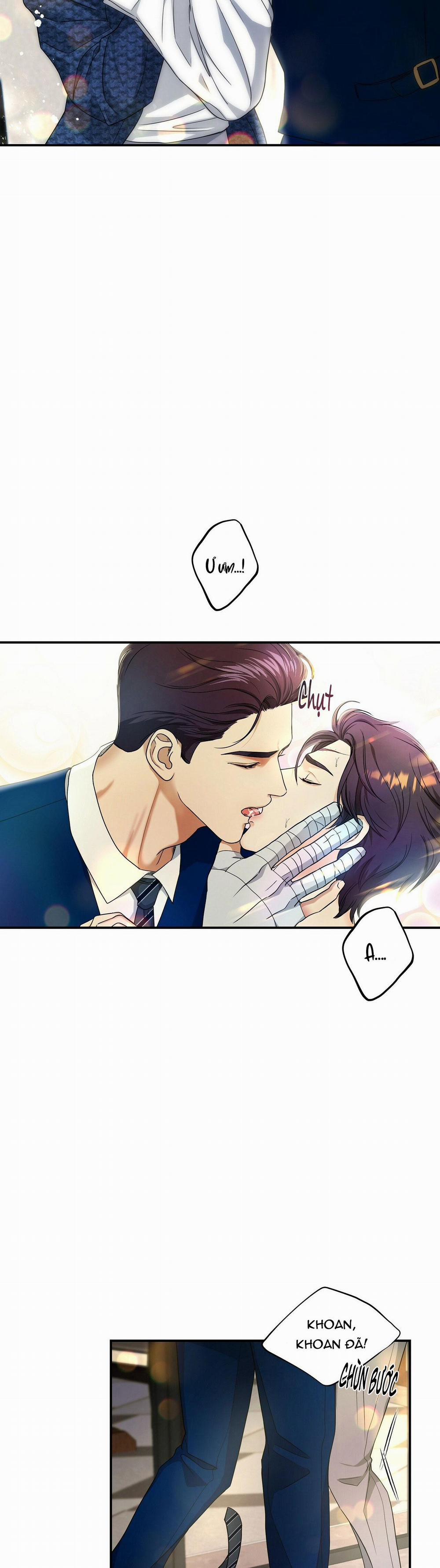 Kích Hoạt 16 trang 17