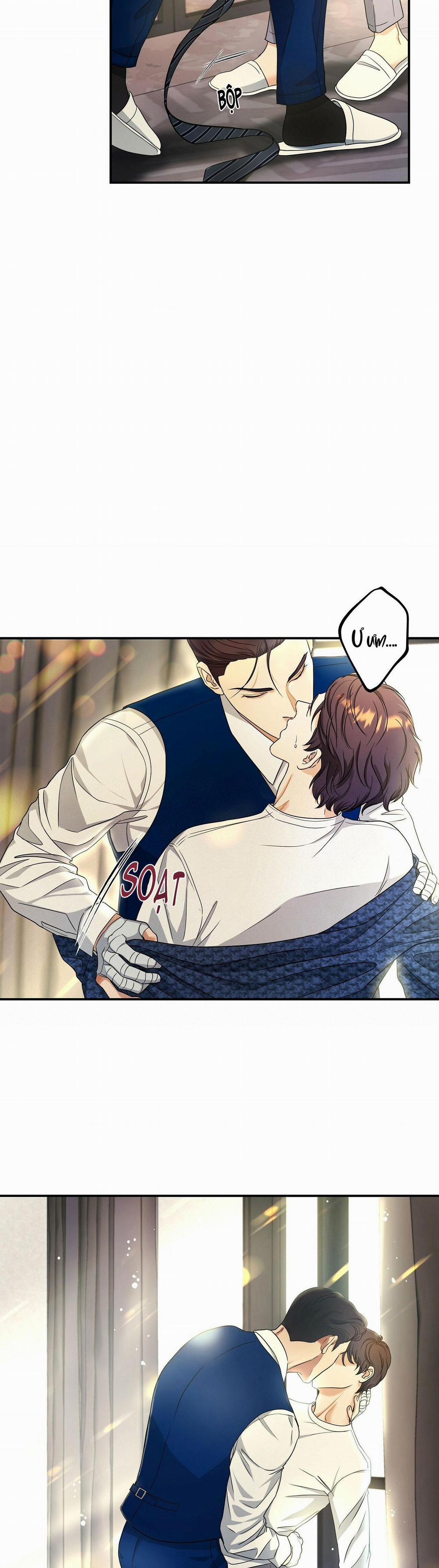 Kích Hoạt 16 trang 18