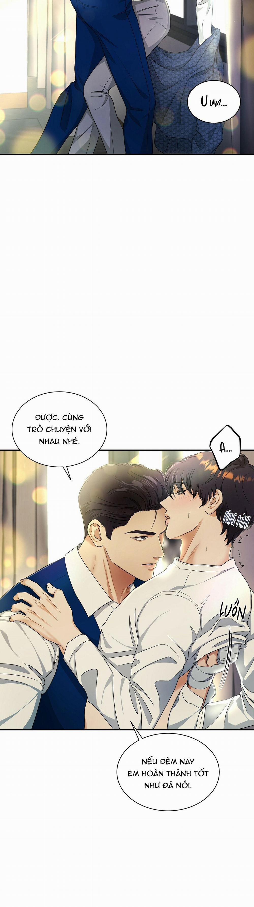 Kích Hoạt 16 trang 19