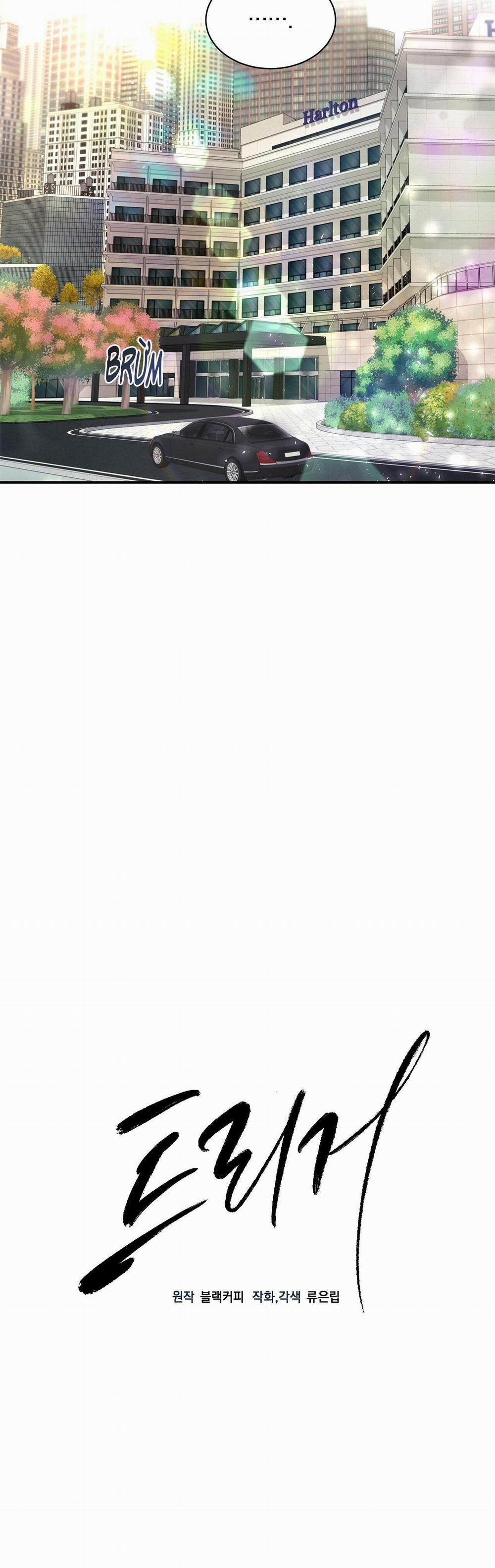 Kích Hoạt 16 trang 2