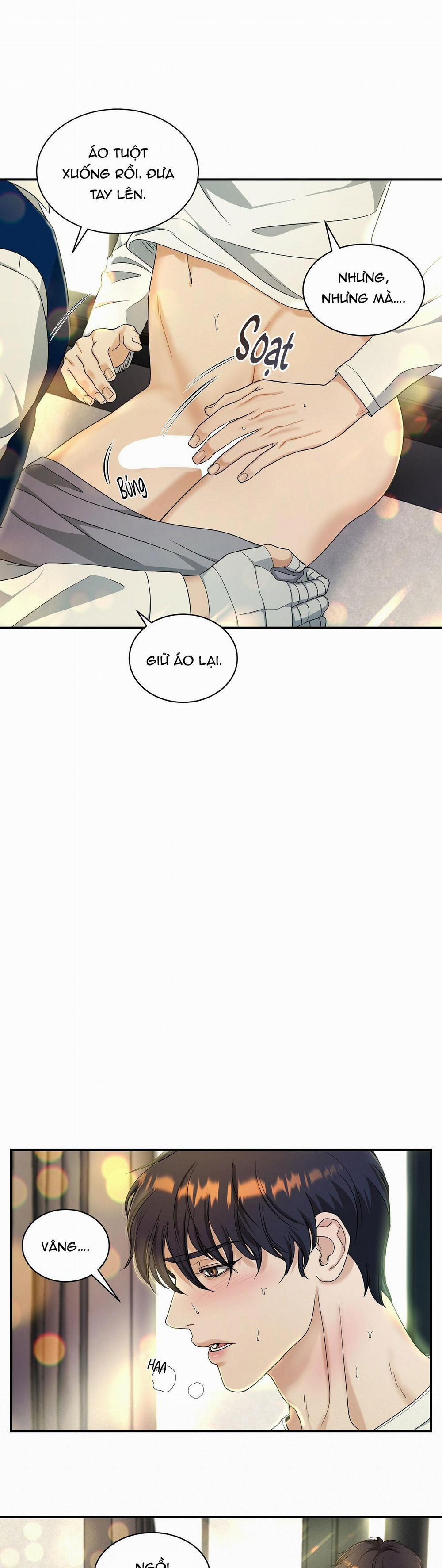 Kích Hoạt 16 trang 22