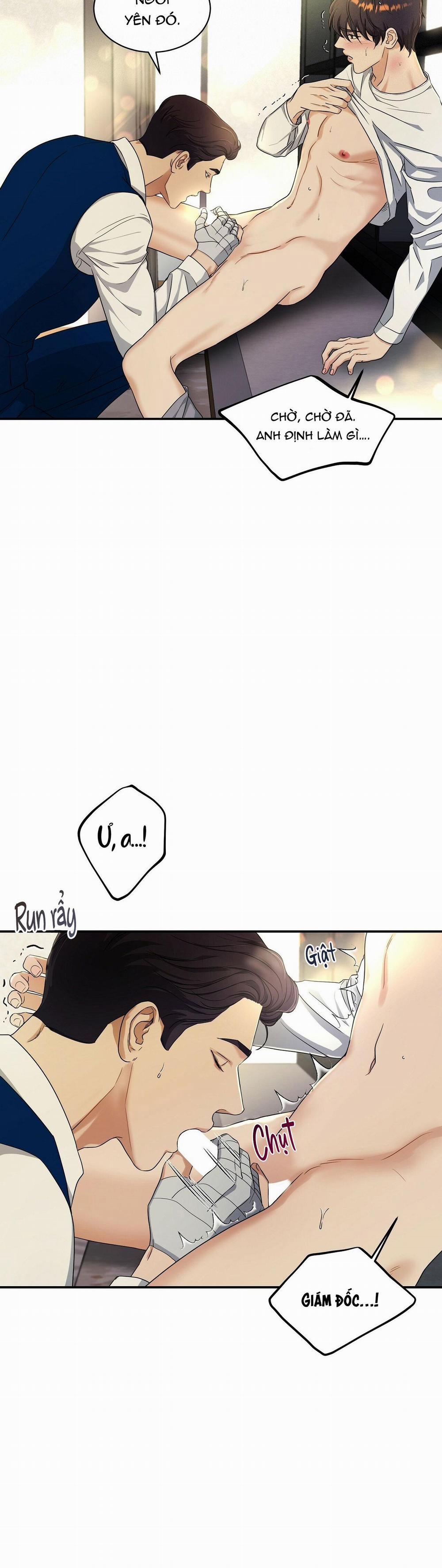 Kích Hoạt 16 trang 23