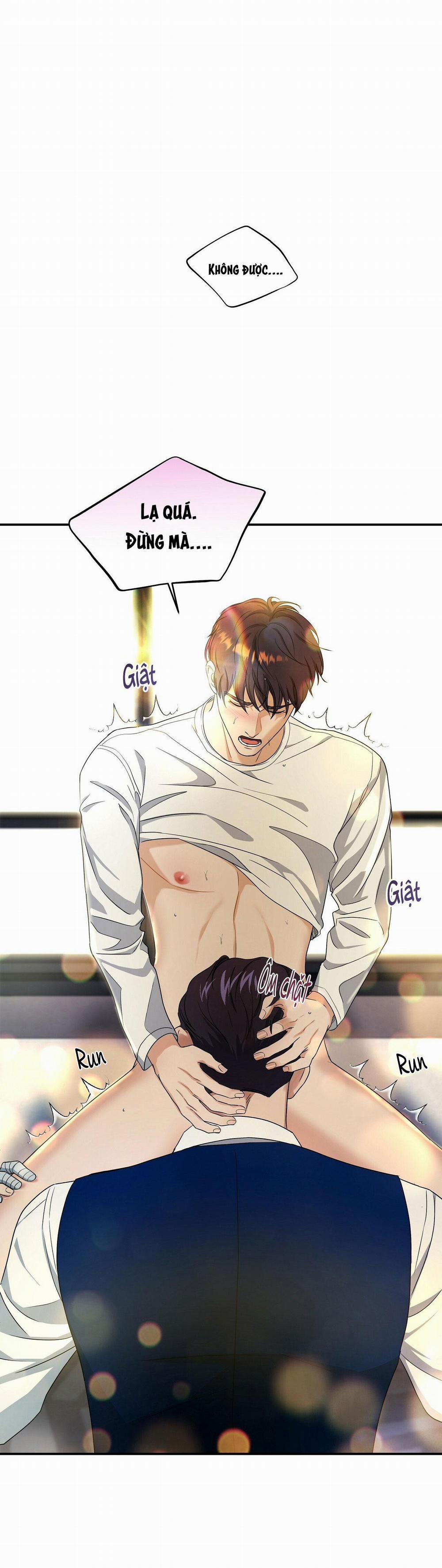 Kích Hoạt 16 trang 24