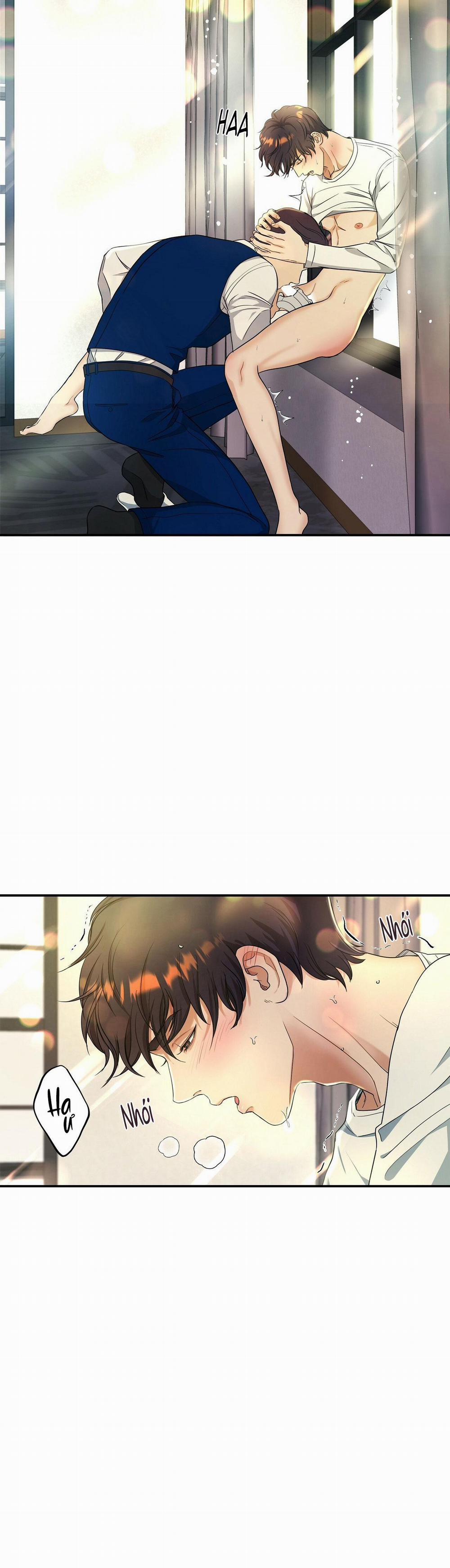 Kích Hoạt 16 trang 26