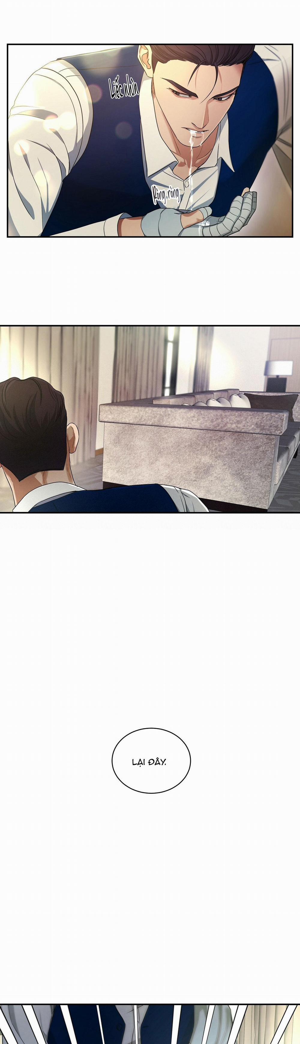 Kích Hoạt 16 trang 27