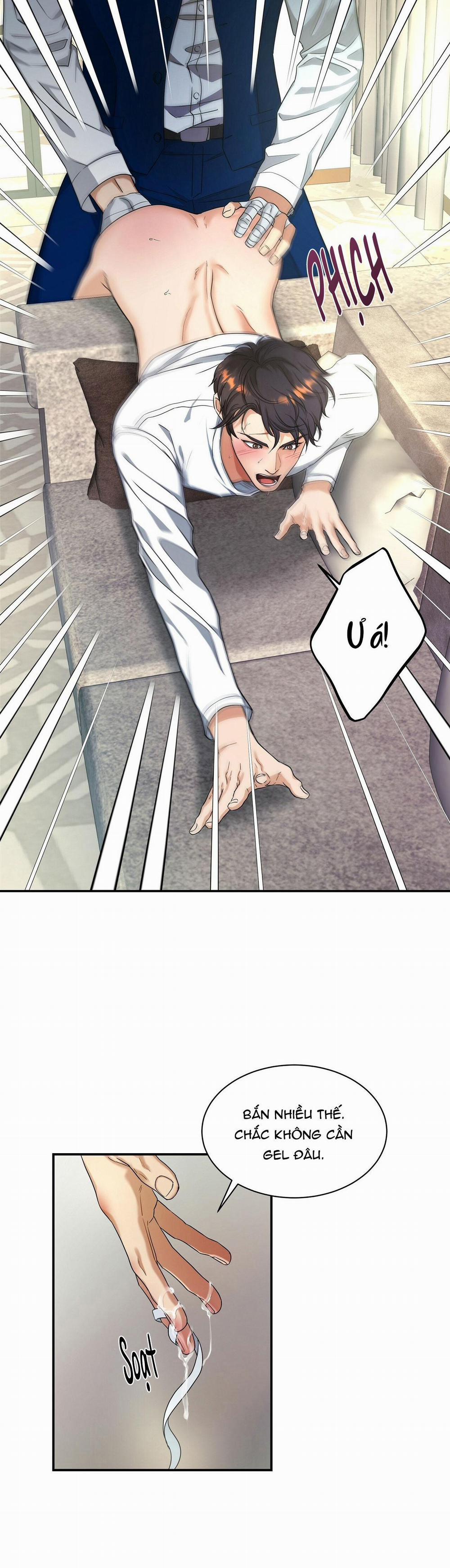 Kích Hoạt 16 trang 28