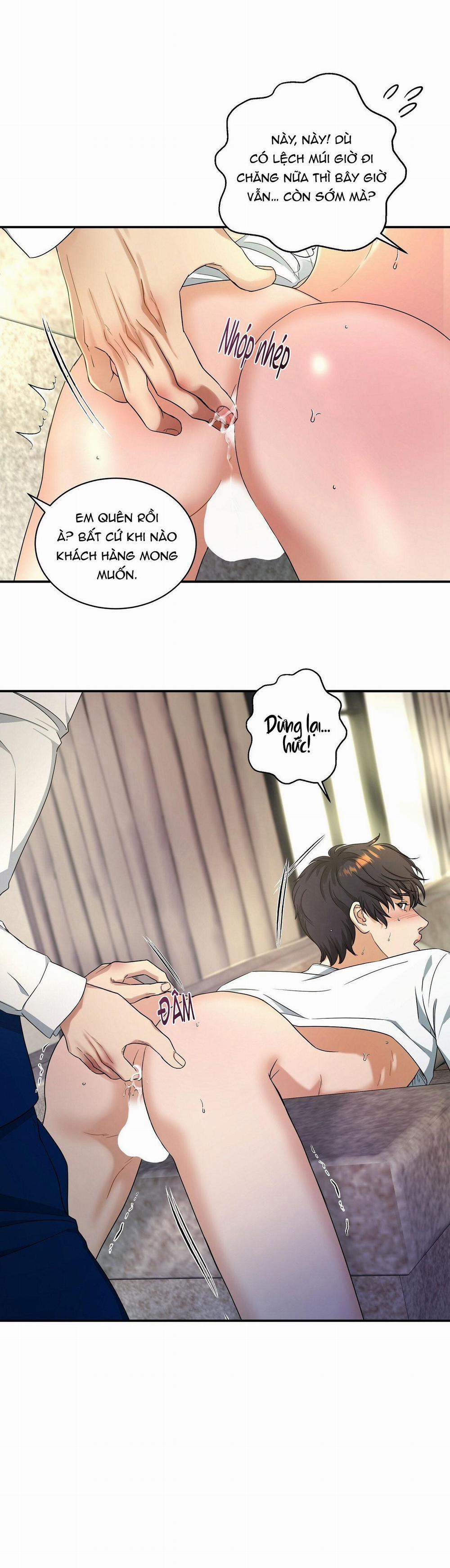 Kích Hoạt 16 trang 29