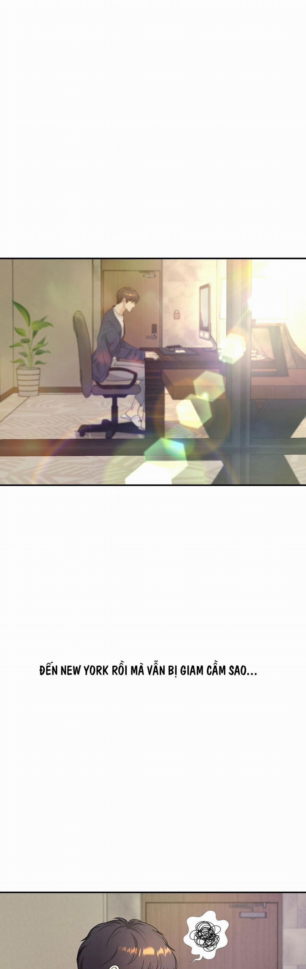 Kích Hoạt 16 trang 3