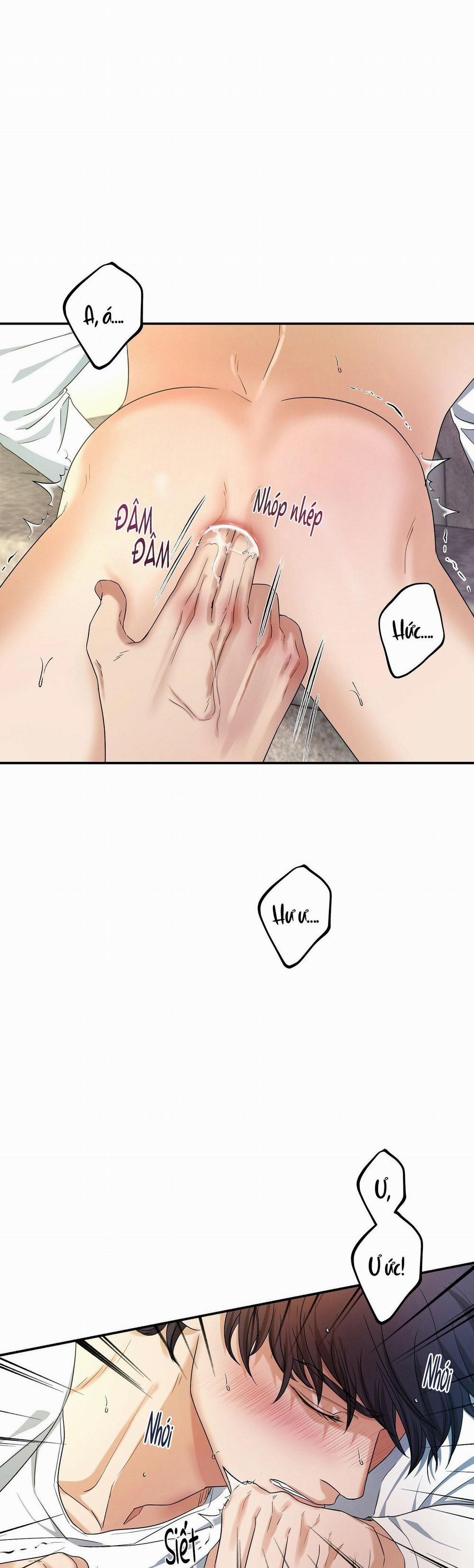 Kích Hoạt 16 trang 30