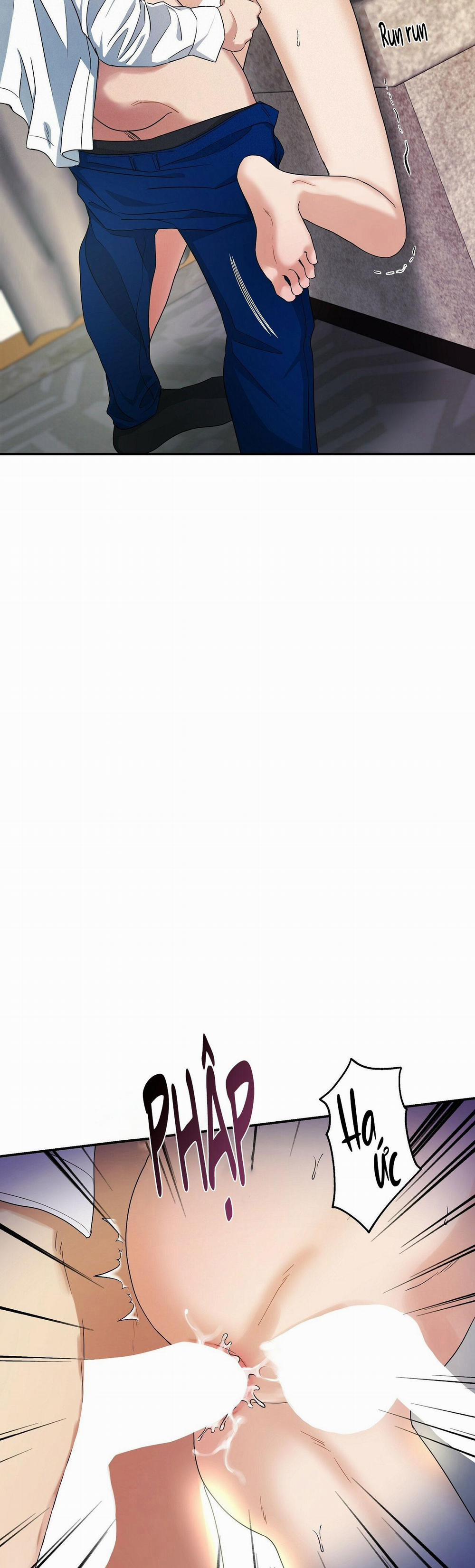 Kích Hoạt 16 trang 32