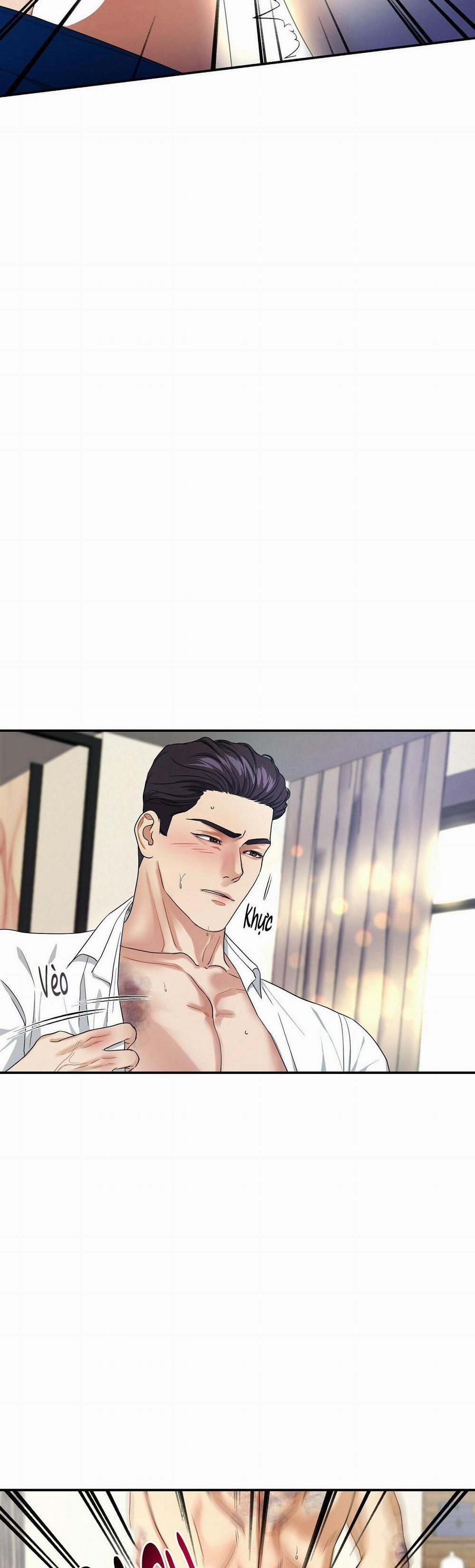 Kích Hoạt 16 trang 33