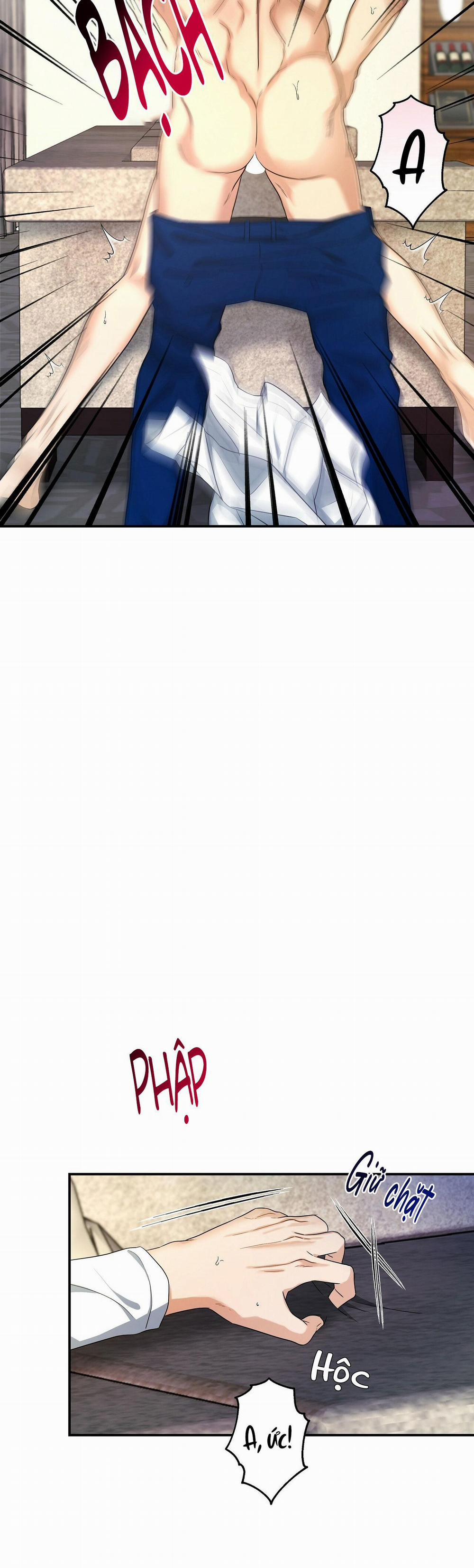 Kích Hoạt 16 trang 34