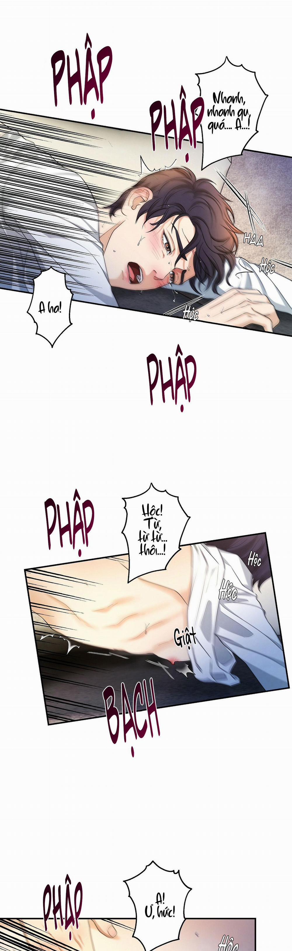 Kích Hoạt 16 trang 35