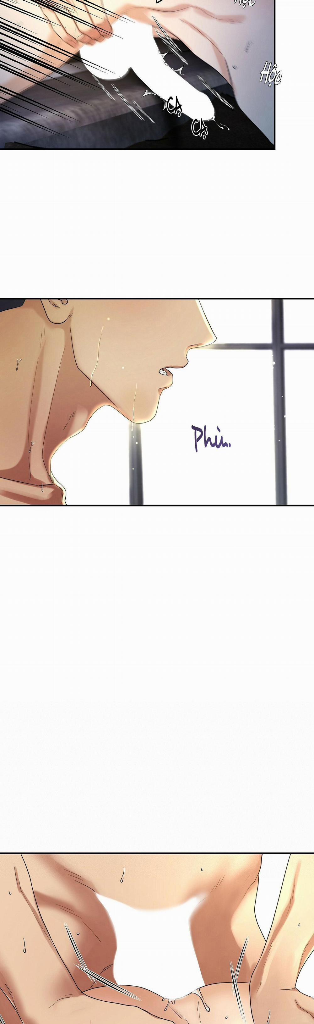 Kích Hoạt 16 trang 36