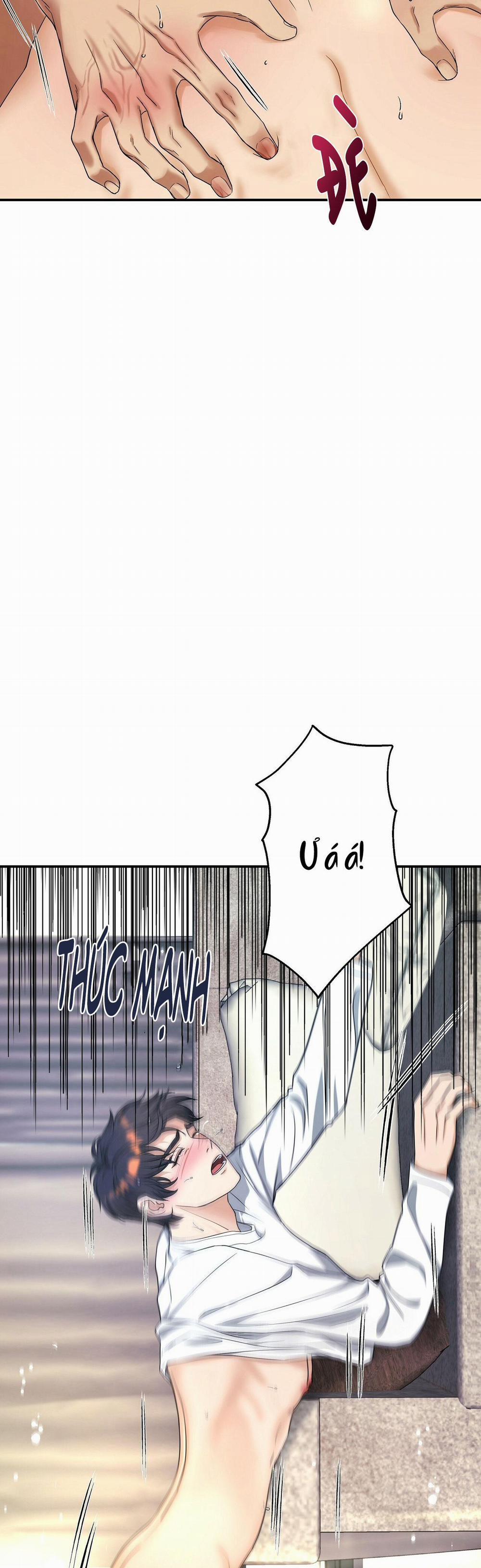 Kích Hoạt 16 trang 37