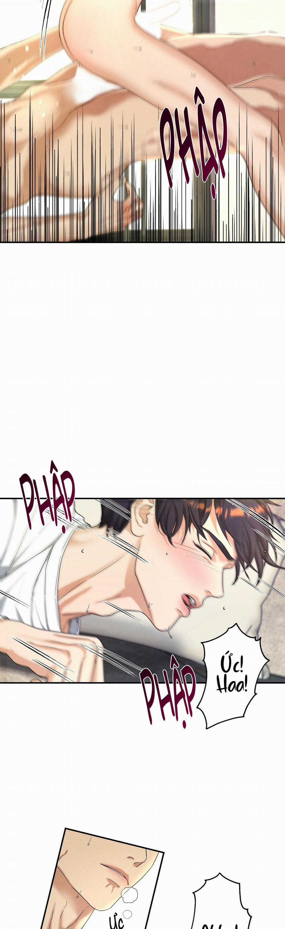 Kích Hoạt 16 trang 38