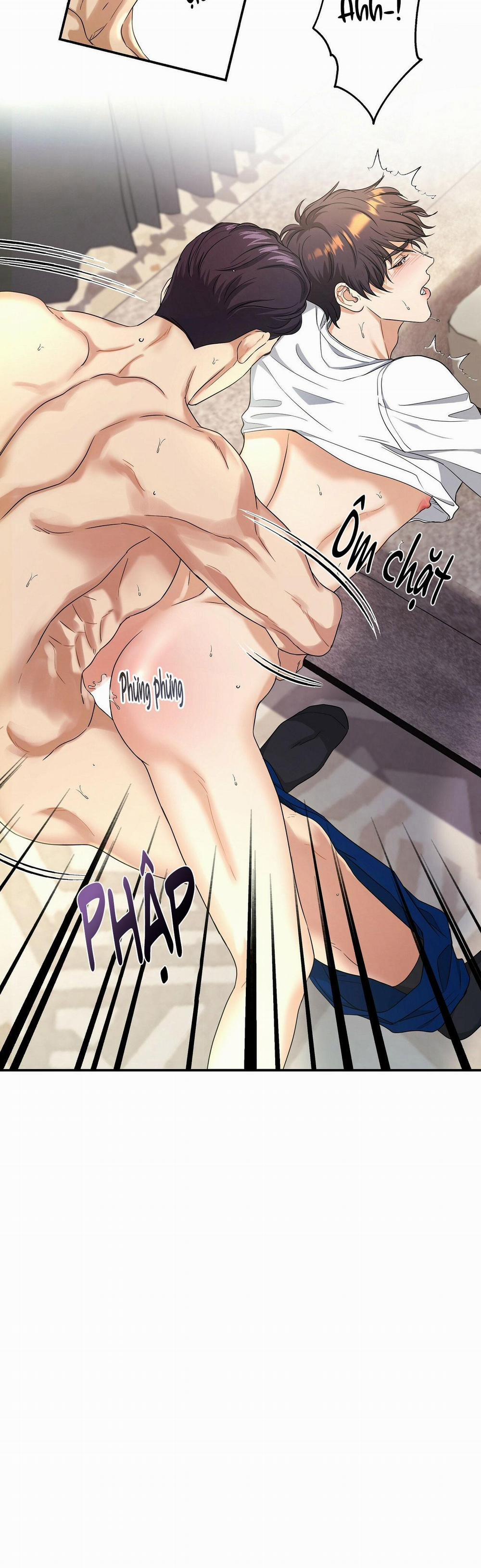 Kích Hoạt 16 trang 39