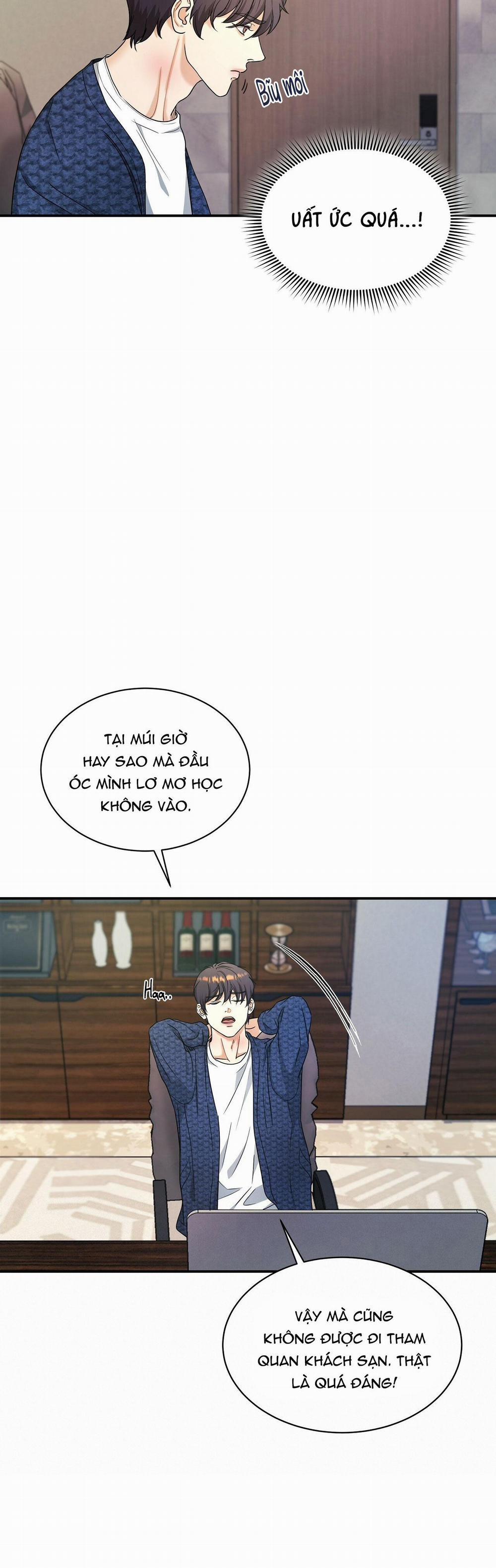 Kích Hoạt 16 trang 4