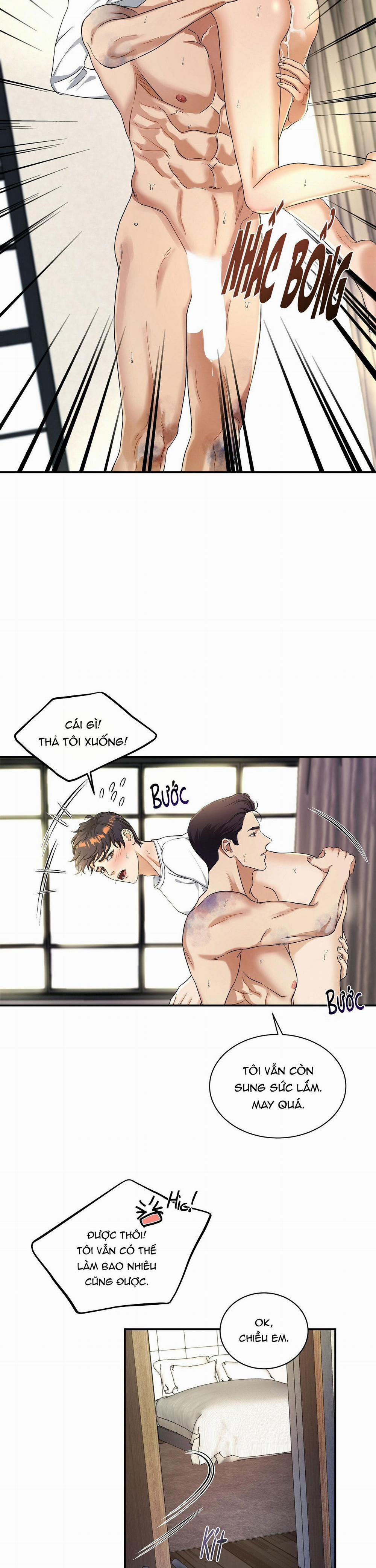 Kích Hoạt 16 trang 42