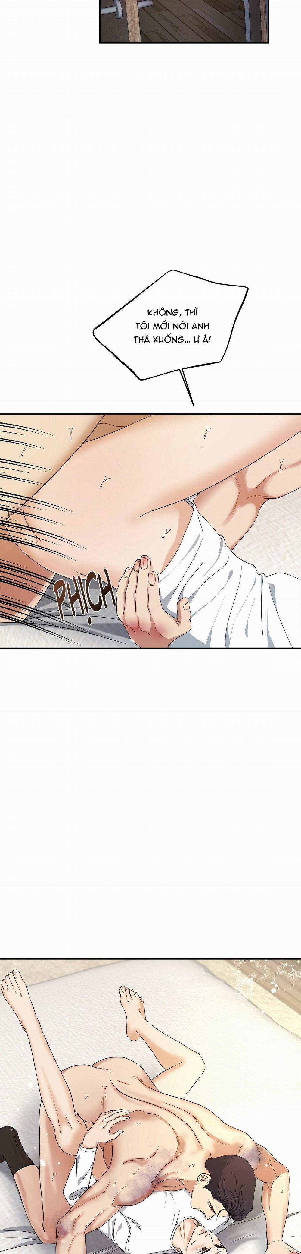 Kích Hoạt 16 trang 43