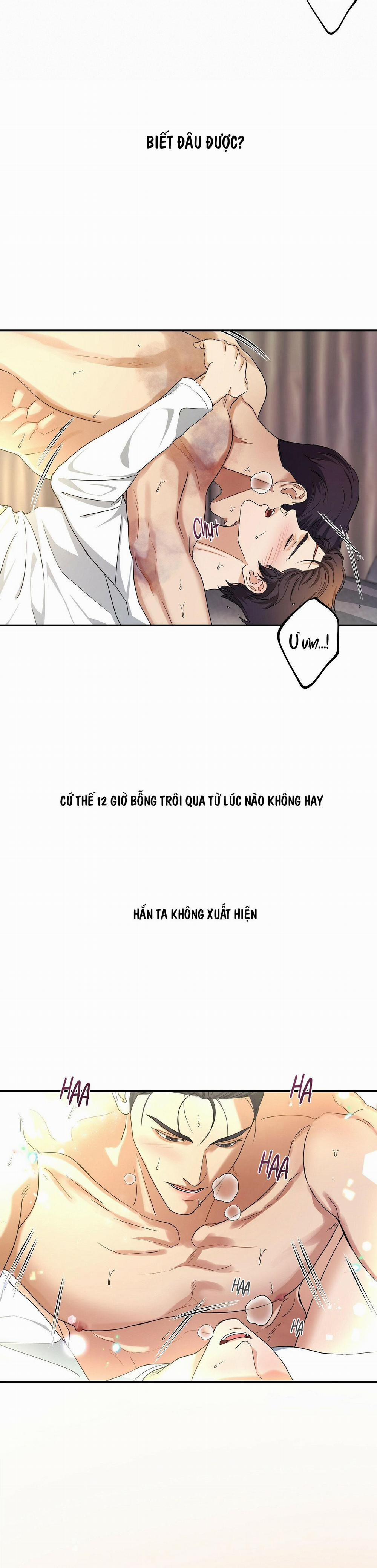 Kích Hoạt 16 trang 45