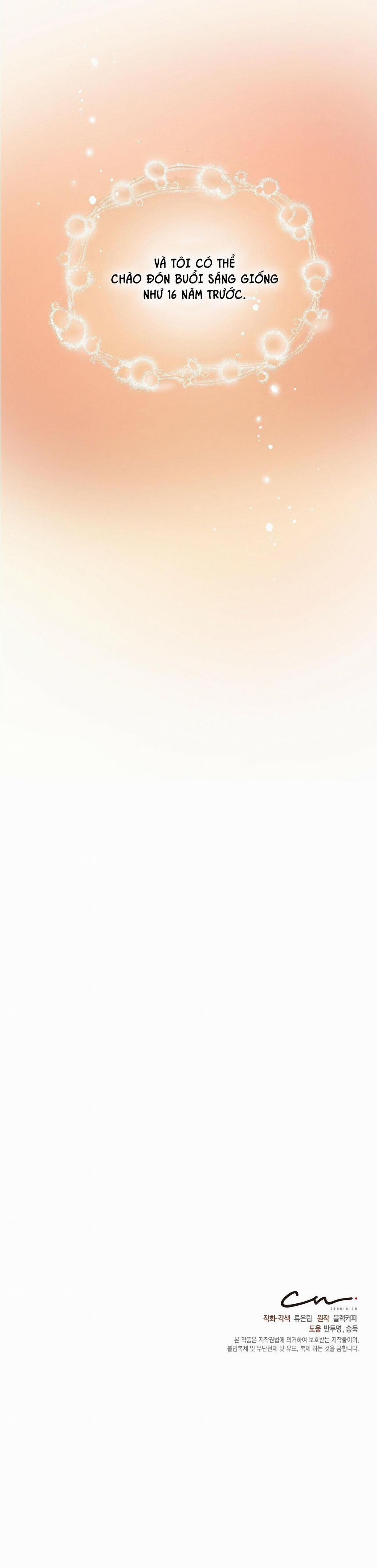 Kích Hoạt 16 trang 46