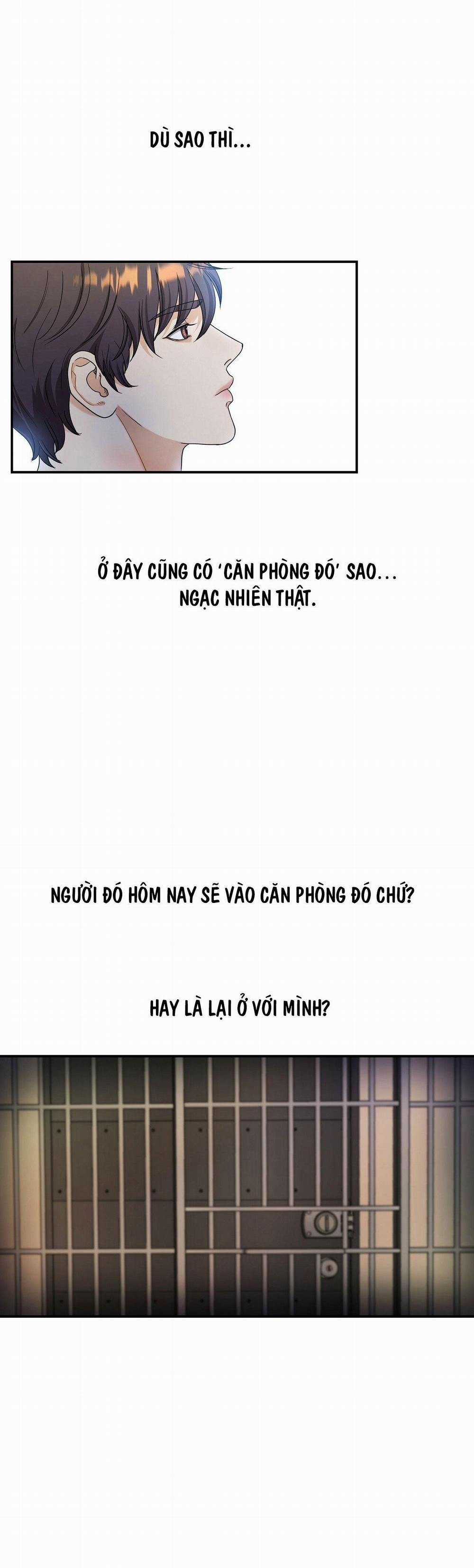 Kích Hoạt 16 trang 5