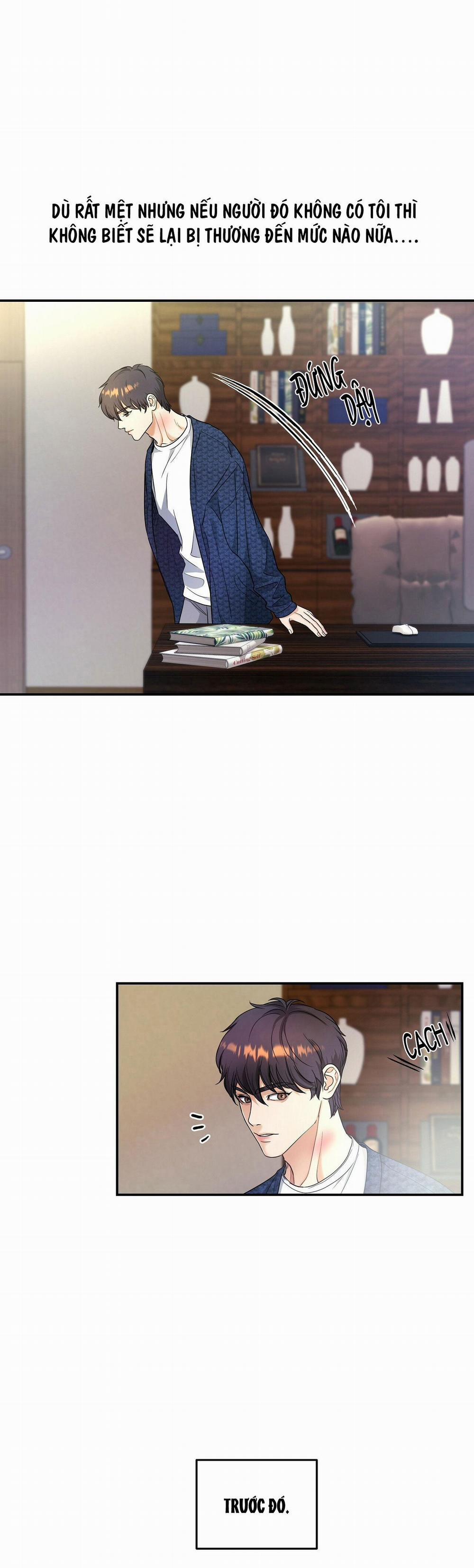 Kích Hoạt 16 trang 6