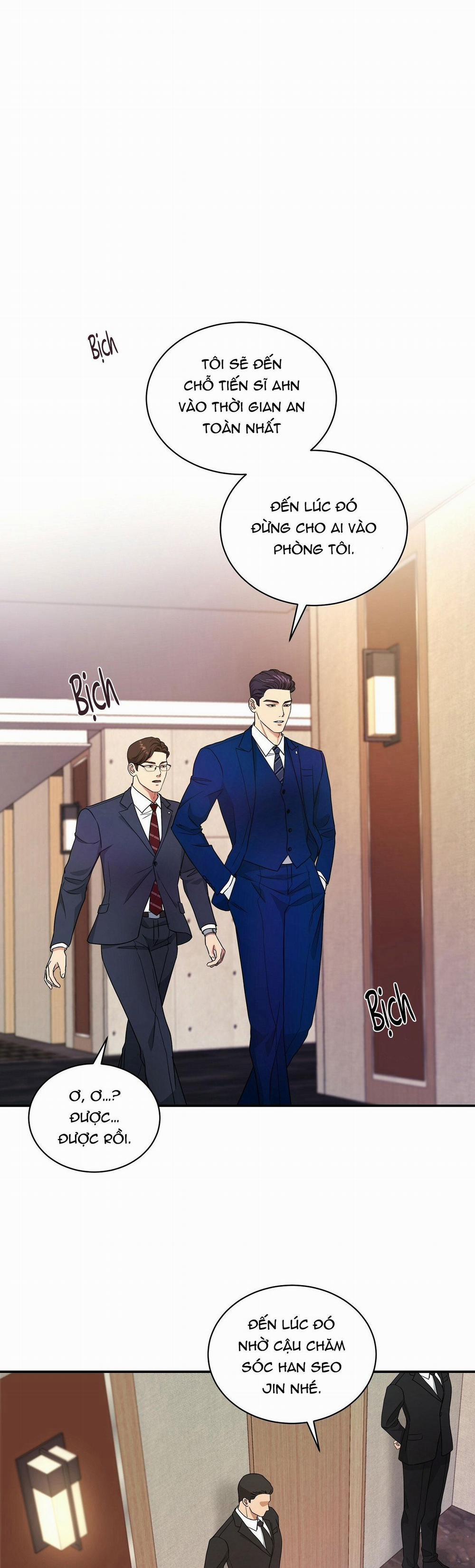 Kích Hoạt 16 trang 7