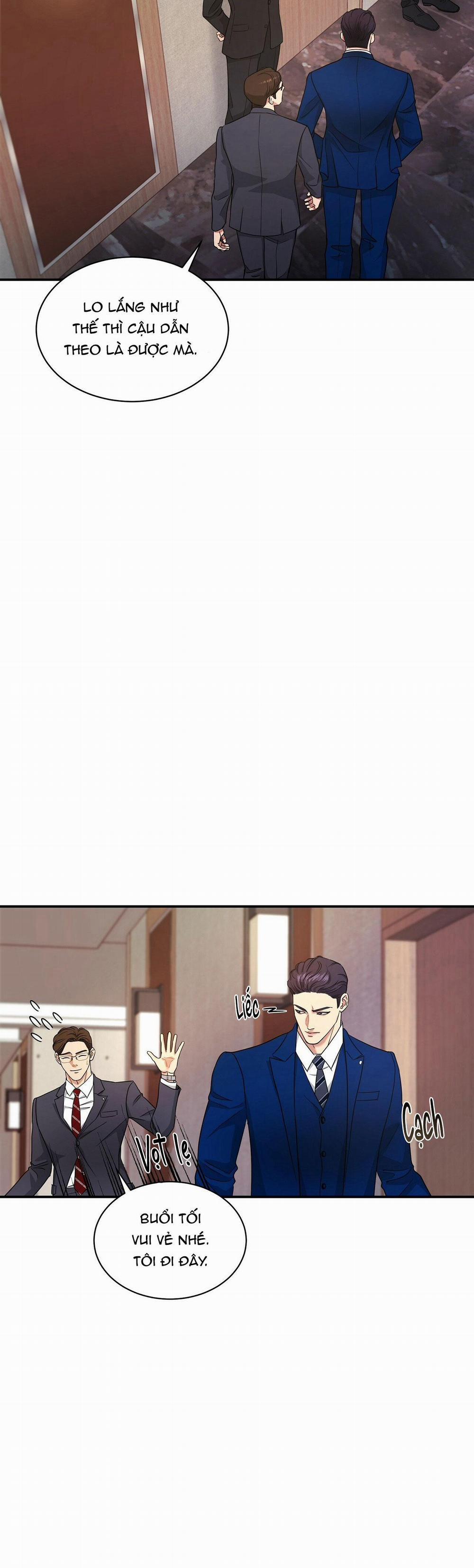 Kích Hoạt 16 trang 8