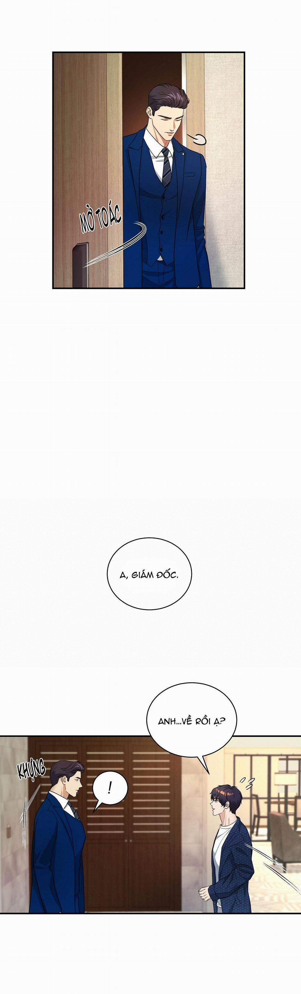 Kích Hoạt 16 trang 9