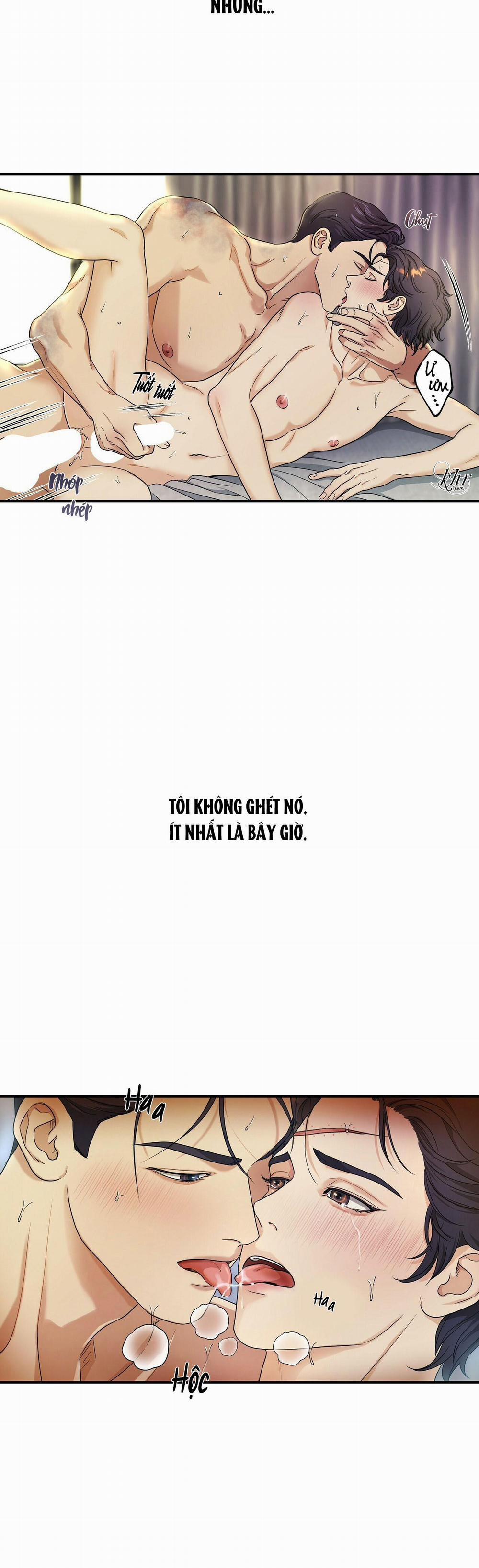 Kích Hoạt 17 trang 1