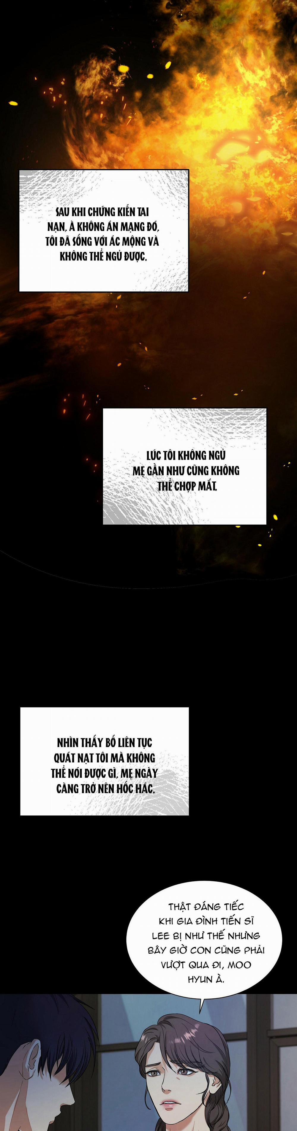 Kích Hoạt 17 trang 10