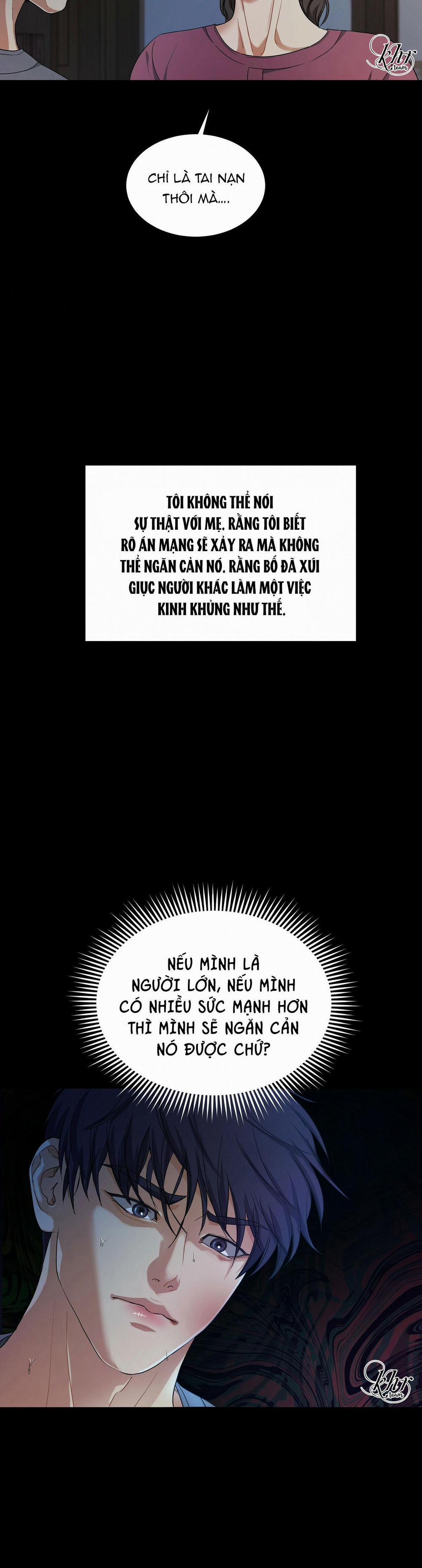 Kích Hoạt 17 trang 11