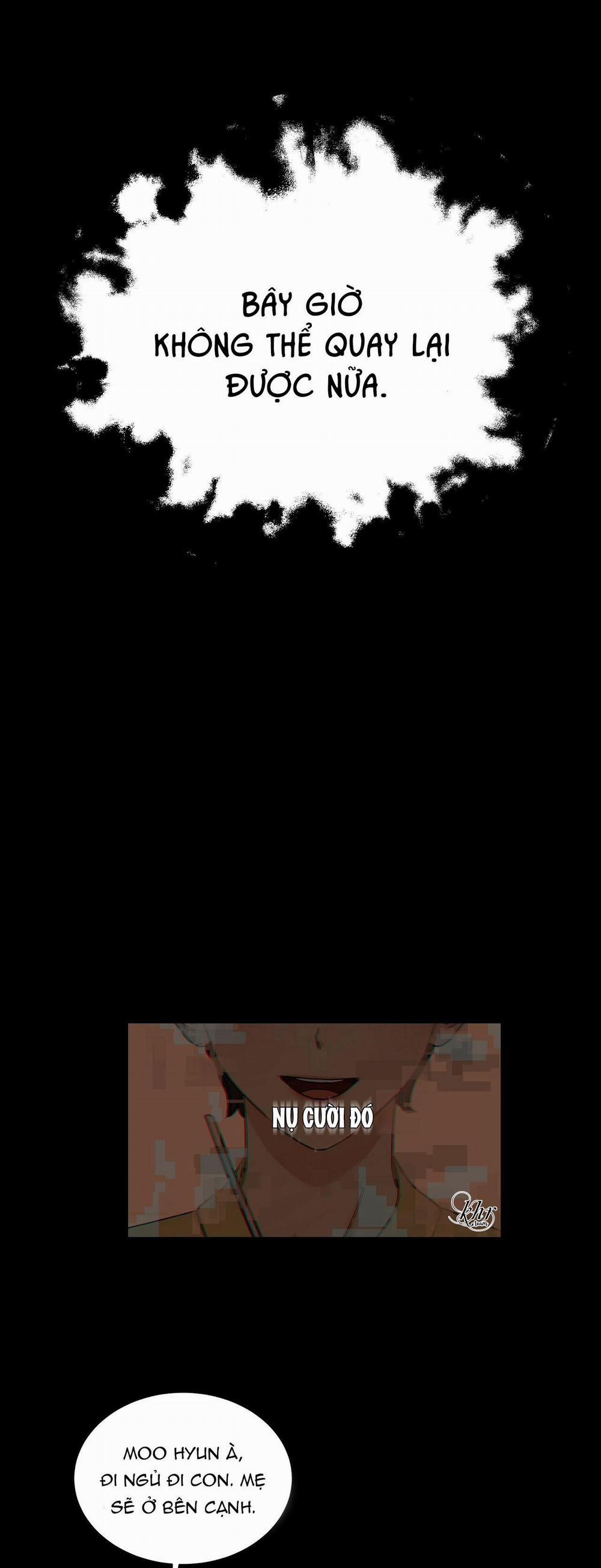 Kích Hoạt 17 trang 12